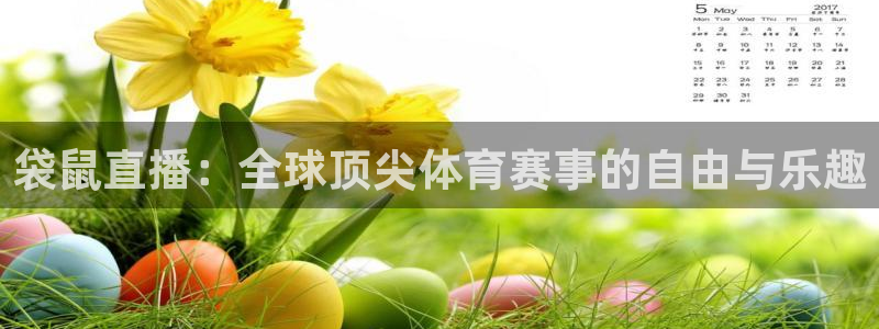 世界杯现场视频直播在线观看：袋鼠直播：全球顶尖体育赛事的自由与乐趣